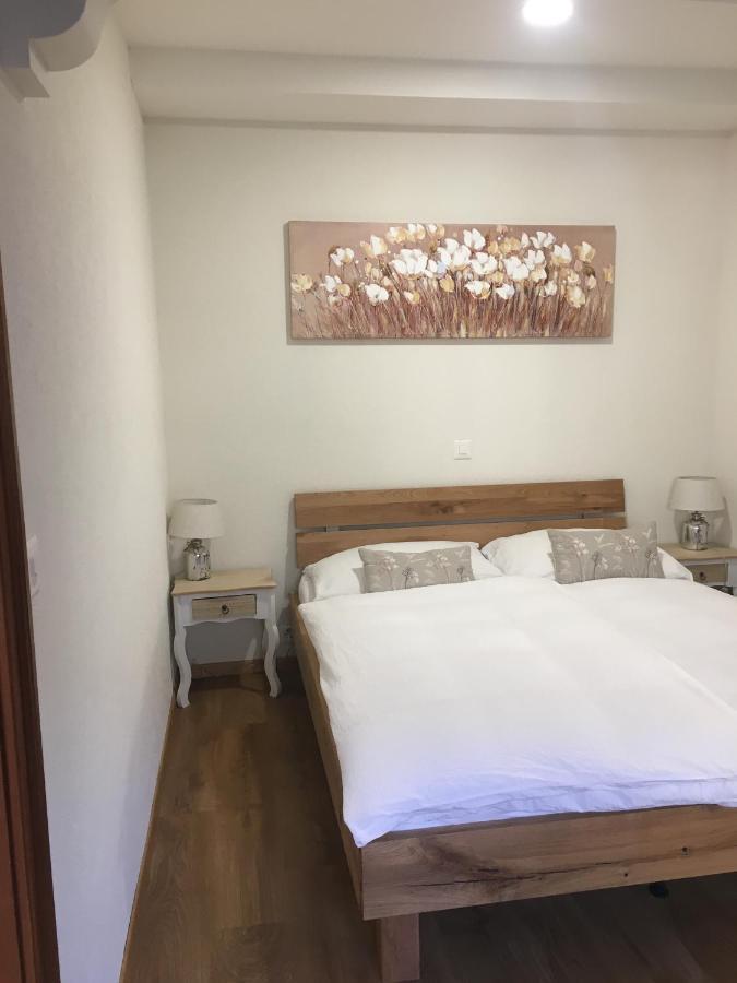 La Dent-Du-Midi Hotel & Restaurant Saint-Maurice Ngoại thất bức ảnh